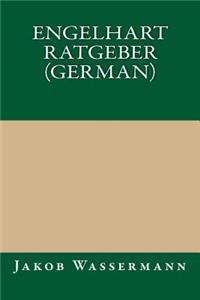 Engelhart Ratgeber (German)