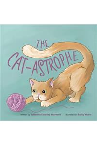 Cat-Astrophe