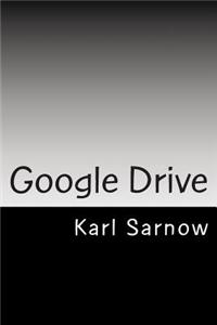 Google Drive: Dokumente in Globaler Zusammenarbeit Anfertigen
