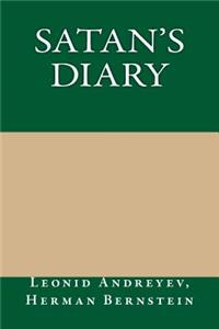 Satan's Diary