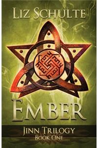 Ember