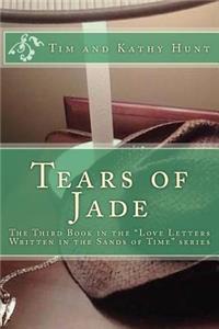 Tears of Jade
