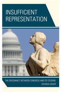 Insufficient Representation