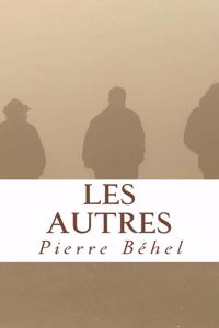 Les autres