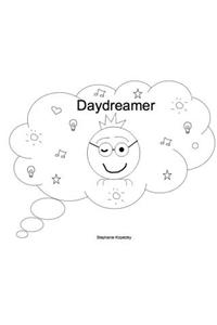 Daydreamer