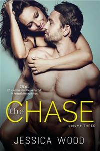 Chase, Vol. 3