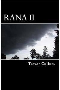 Rana II