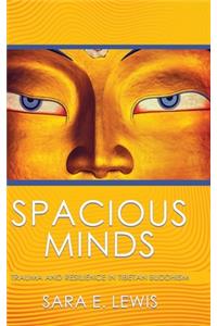 Spacious Minds