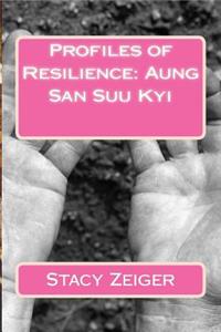 Profiles of Resilience