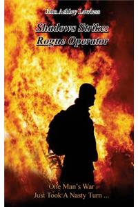 Shadows Strike