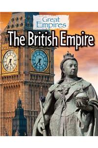 British Empire