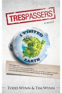 Trespassers