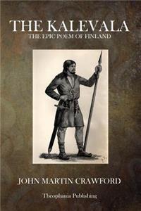 Kalevala