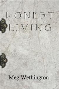 Honest Living