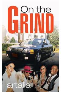 On the Grind