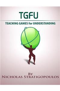 TGfU