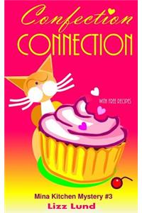 Confection Connection