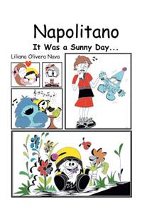 Napolitano