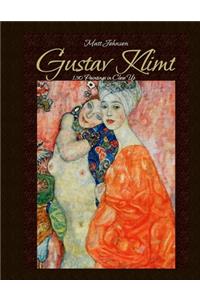 Gustav Klimt