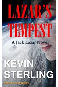 Lazar's Tempest