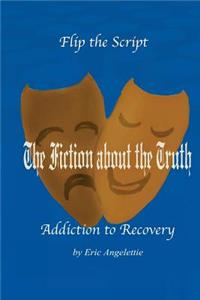 Fiction About The Truth
