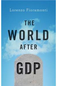 World After Gdp
