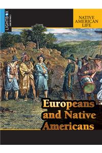 Europeans and Native Americans