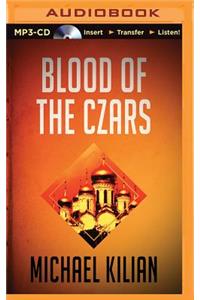 Blood of the Czars