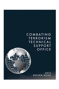 Combating Terrorism Technical Support Office