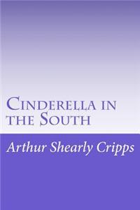 Cinderella in the South