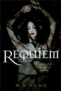 Requiem