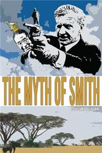 Myth of Smith