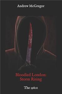 Bloodied London