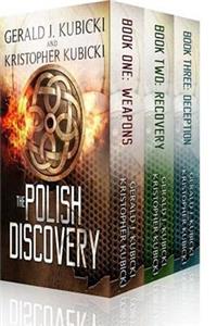 Polish Discovery