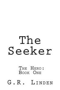 The Seeker