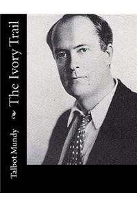The Ivory Trail