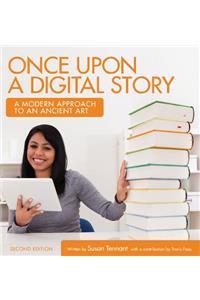 Once Upon a Digital Story