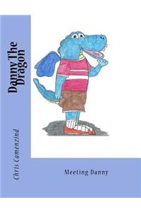 Danny The Dragon Meeting Danny