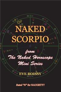 Naked Scorpio