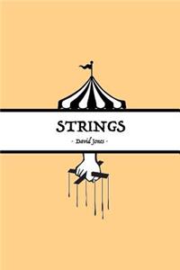 Strings