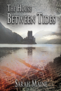 House Between Tides
