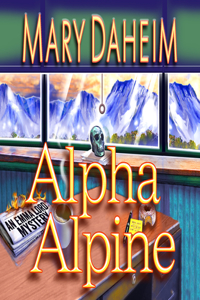 Alpha Alpine