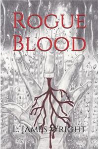 Rogue Blood