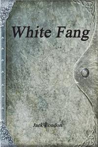 White Fang