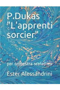 P.Dukas 