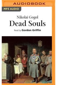 Dead Souls