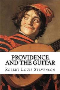 Providence and the Guitar