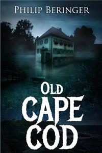 Old Cape Cod