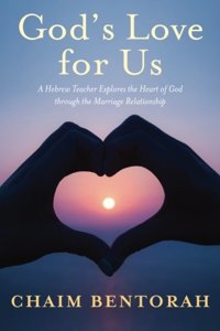God's Love for Us