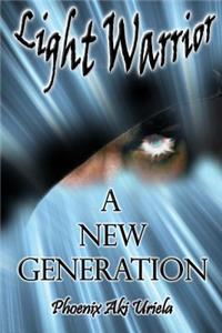 Light Warrior